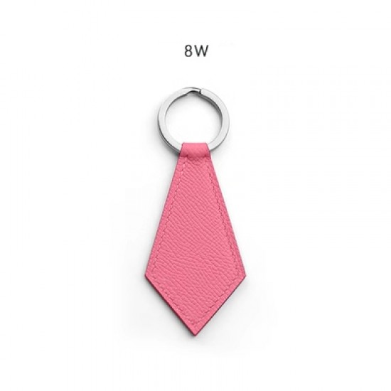 Professional material kit, Key pendant, Free shipping worldwide