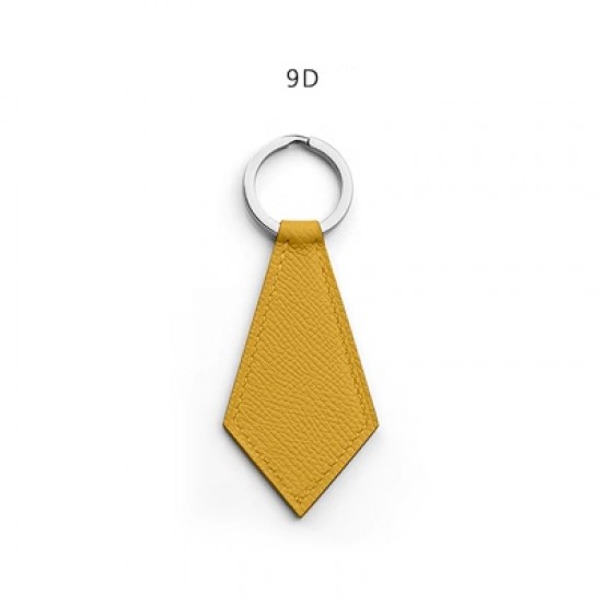 Professional material kit, Key pendant, Free shipping worldwide