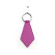 Professional material kit, Key pendant, Free shipping worldwide