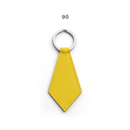 Professional material kit, Key pendant, Free shipping worldwide