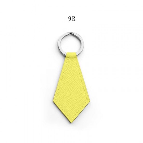 Professional material kit, Key pendant, Free shipping worldwide