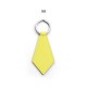 Professional material kit, Key pendant, Free shipping worldwide