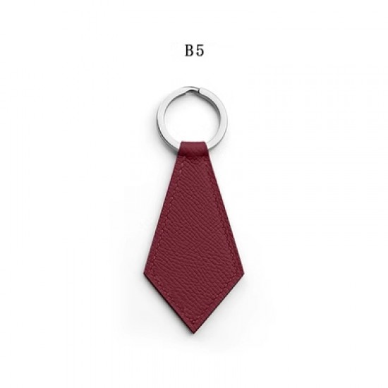 Professional material kit, Key pendant, Free shipping worldwide