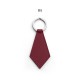 Professional material kit, Key pendant, Free shipping worldwide