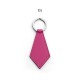 Professional material kit, Key pendant, Free shipping worldwide