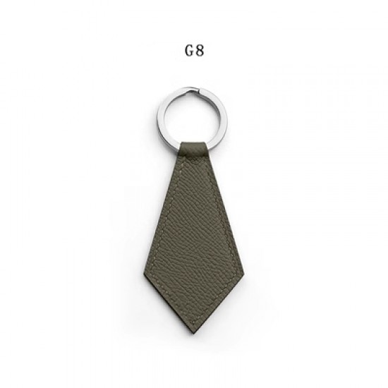 Professional material kit, Key pendant, Free shipping worldwide