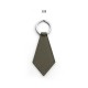 Professional material kit, Key pendant, Free shipping worldwide