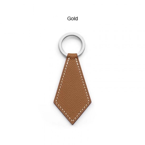 Professional material kit, Key pendant, Free shipping worldwide