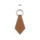Professional material kit, Key pendant, Free shipping worldwide