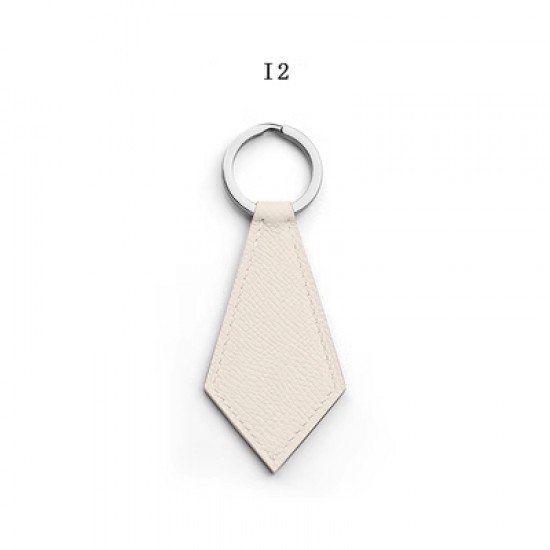 Professional material kit, Key pendant, Free shipping worldwide