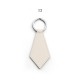 Professional material kit, Key pendant, Free shipping worldwide