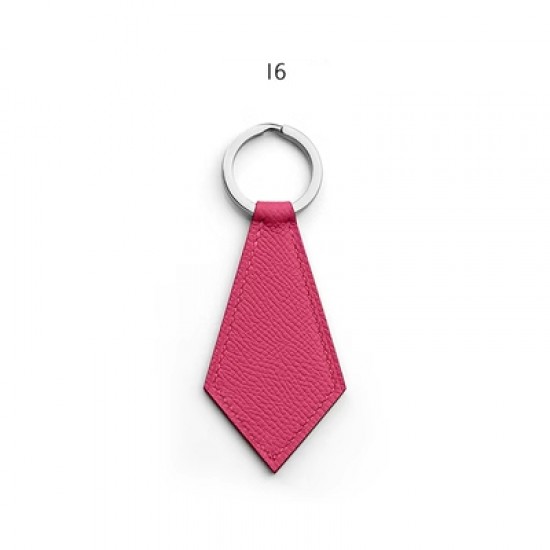Professional material kit, Key pendant, Free shipping worldwide