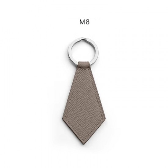 Professional material kit, Key pendant, Free shipping worldwide