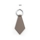 Professional material kit, Key pendant, Free shipping worldwide