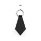 Professional material kit, Key pendant, Free shipping worldwide