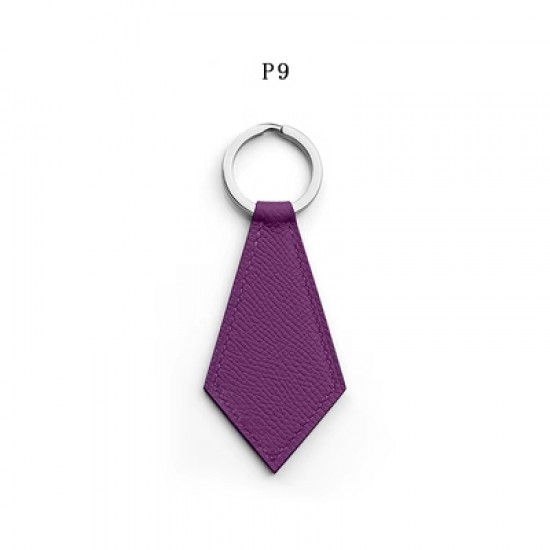 Professional material kit, Key pendant, Free shipping worldwide