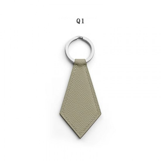 Professional material kit, Key pendant, Free shipping worldwide