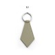 Professional material kit, Key pendant, Free shipping worldwide