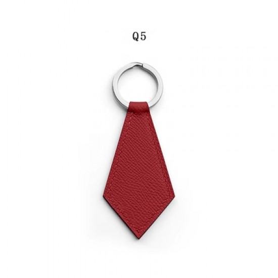 Professional material kit, Key pendant, Free shipping worldwide