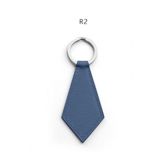 Professional material kit, Key pendant, Free shipping worldwide