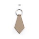 Professional material kit, Key pendant, Free shipping worldwide