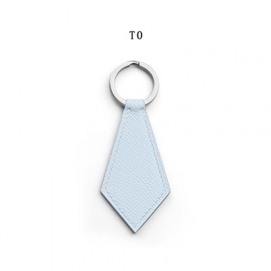 Professional material kit, Key pendant, Free shipping worldwide