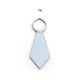 Professional material kit, Key pendant, Free shipping worldwide