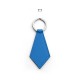 Professional material kit, Key pendant, Free shipping worldwide