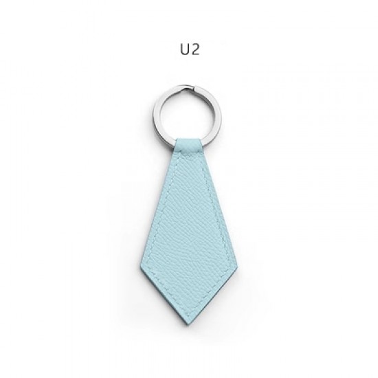 Professional material kit, Key pendant, Free shipping worldwide
