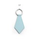 Professional material kit, Key pendant, Free shipping worldwide