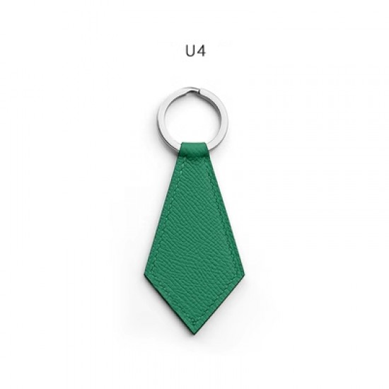 Professional material kit, Key pendant, Free shipping worldwide