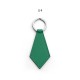 Professional material kit, Key pendant, Free shipping worldwide