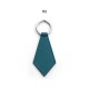 Professional material kit, Key pendant, Free shipping worldwide
