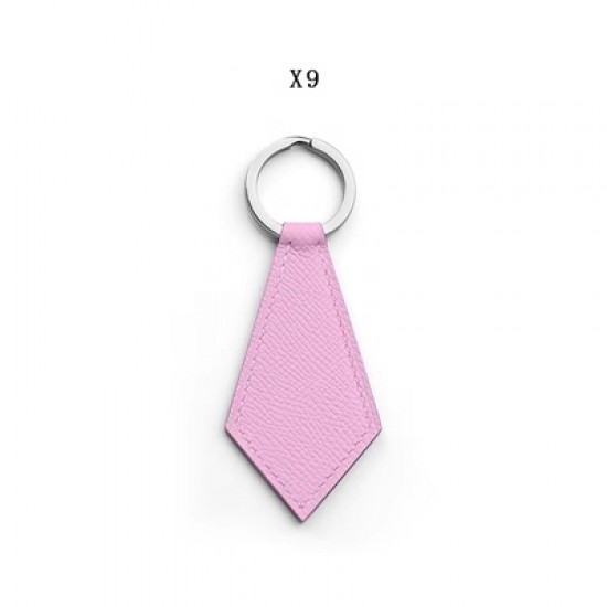 Professional material kit, Key pendant, Free shipping worldwide