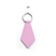 Professional material kit, Key pendant, Free shipping worldwide