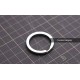 Professional material kit, Key pendant, Free shipping worldwide