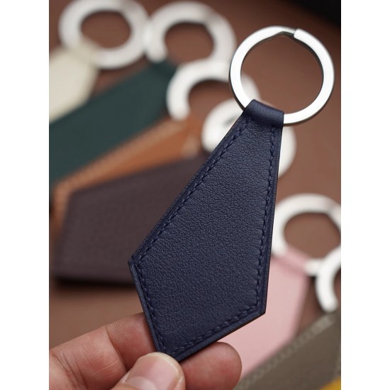 Professional material kit, Key pendant, Free shipping worldwide