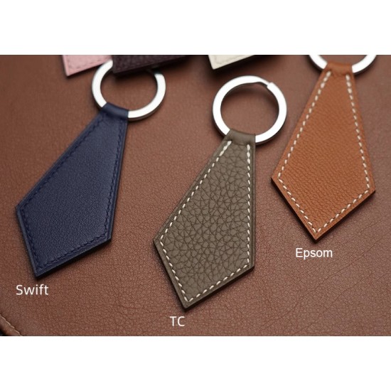 Professional material kit, Key pendant, Free shipping worldwide
