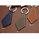 Professional material kit, Key pendant, France epsom, Free shipping worldwide