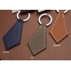 Professional material kit, Key pendant, Free shipping worldwide