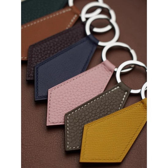 Professional material kit, Key pendant, Free shipping worldwide