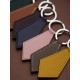 Professional material kit, Key pendant, Free shipping worldwide