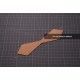 Professional material kit, Key pendant, Free shipping worldwide