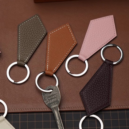 Professional material kit, Key pendant, Free shipping worldwide