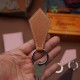 Professional material kit, Key pendant, Free shipping worldwide
