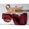 LV Carryall PM material kit, Free shipping worldwide