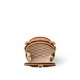 LV Mini Boite Chapeau material kit, Free shipping worldwide