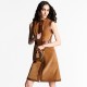 LV Mini Boite Chapeau material kit, Free shipping worldwide