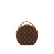 LV Mini Boite Chapeau material kit, Free shipping worldwide