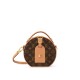 LV Mini Boite Chapeau material kit, Free shipping worldwide